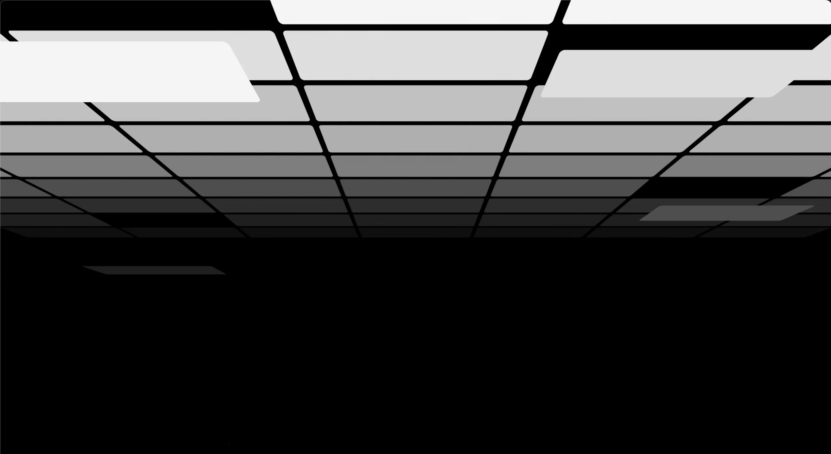 home-hero-top-image