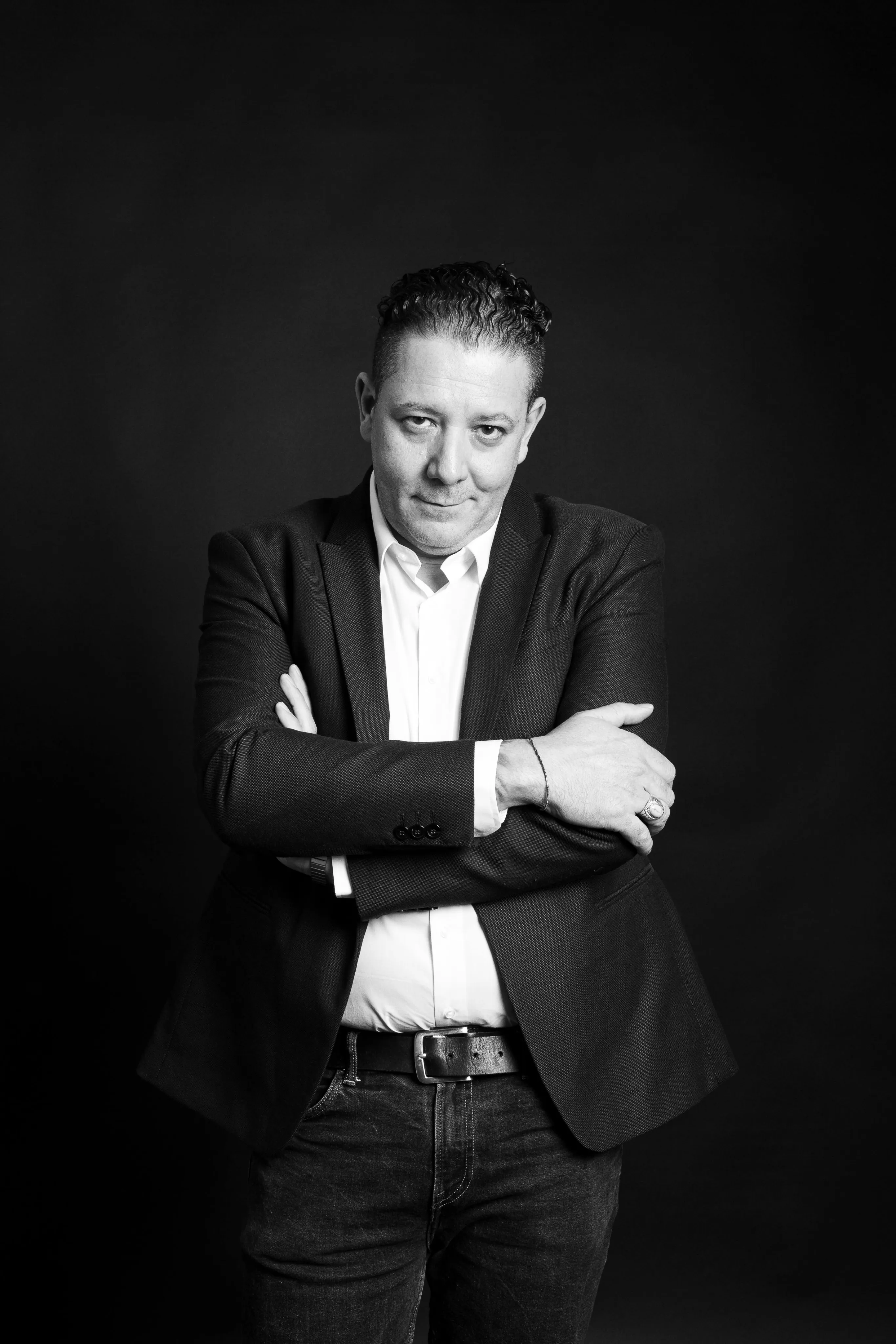 member-image-1