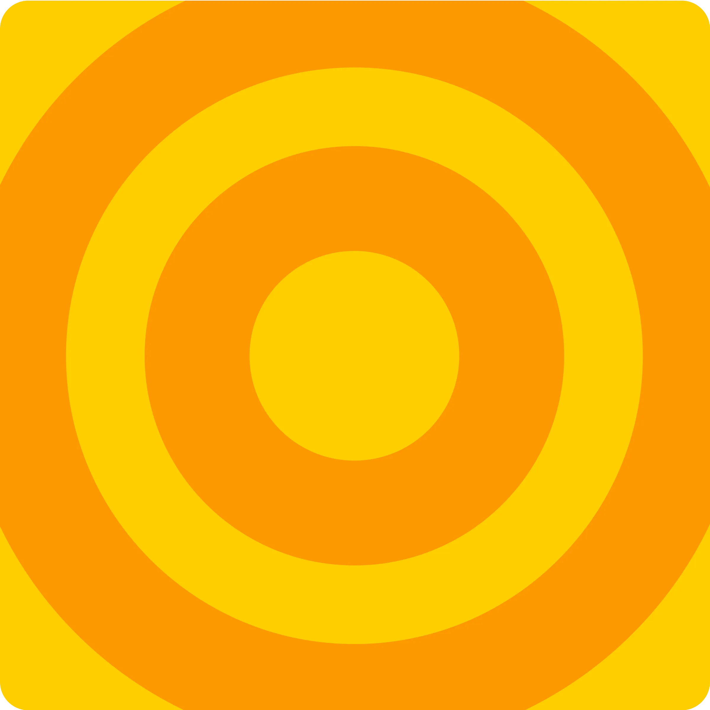 miscellaneous-image-1