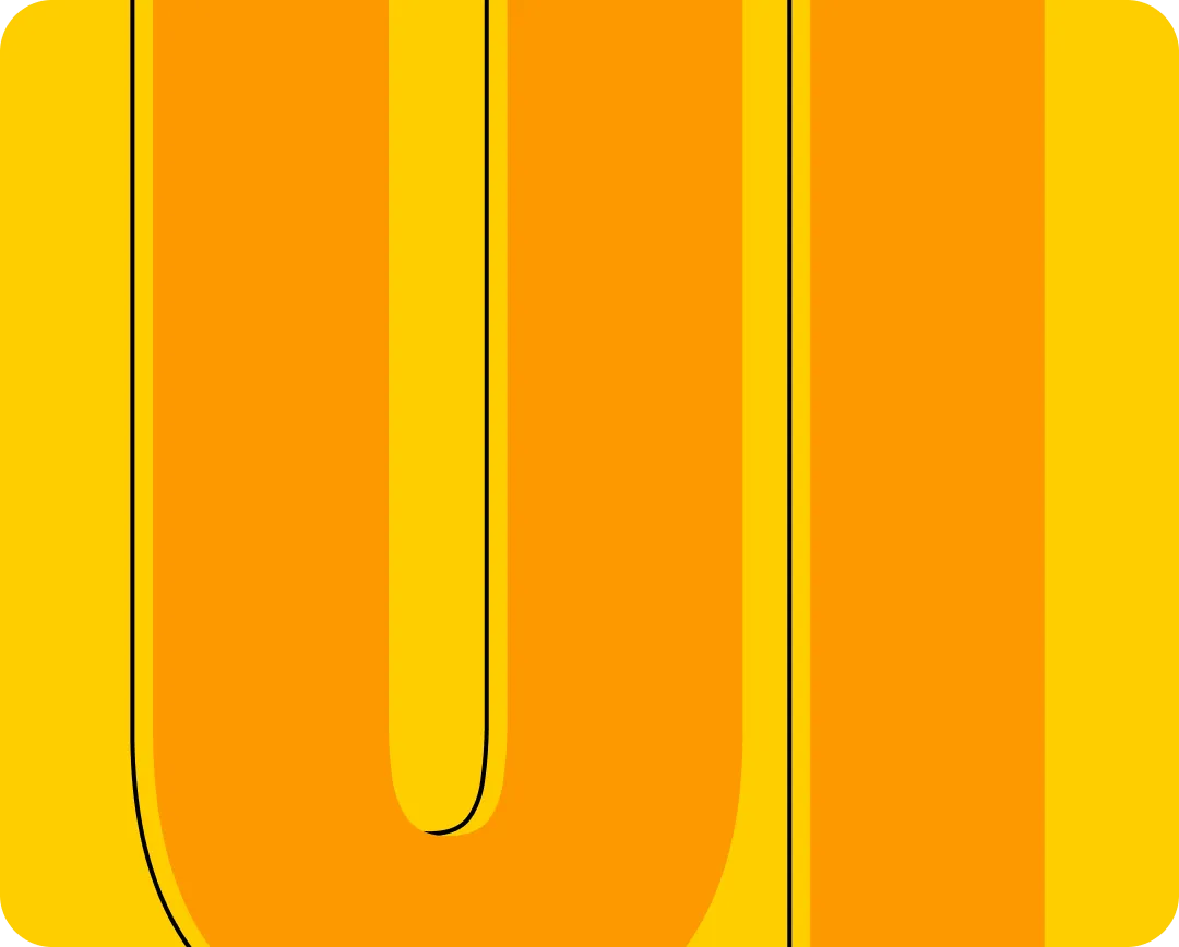 services-image-1