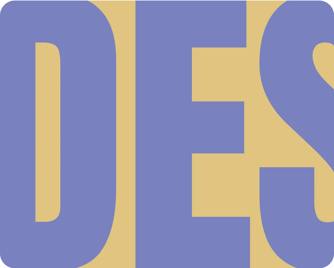 services-image-3