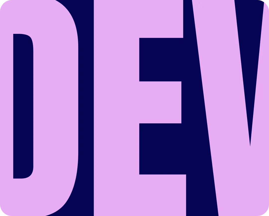 services-image-4